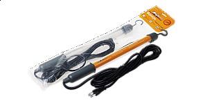AIR LINE AFL-WL-06 Фонарь переноска люминесцентный 220В